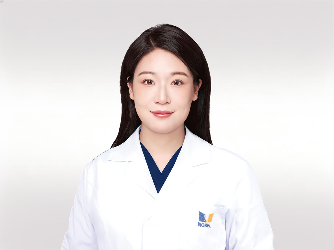 田宜君