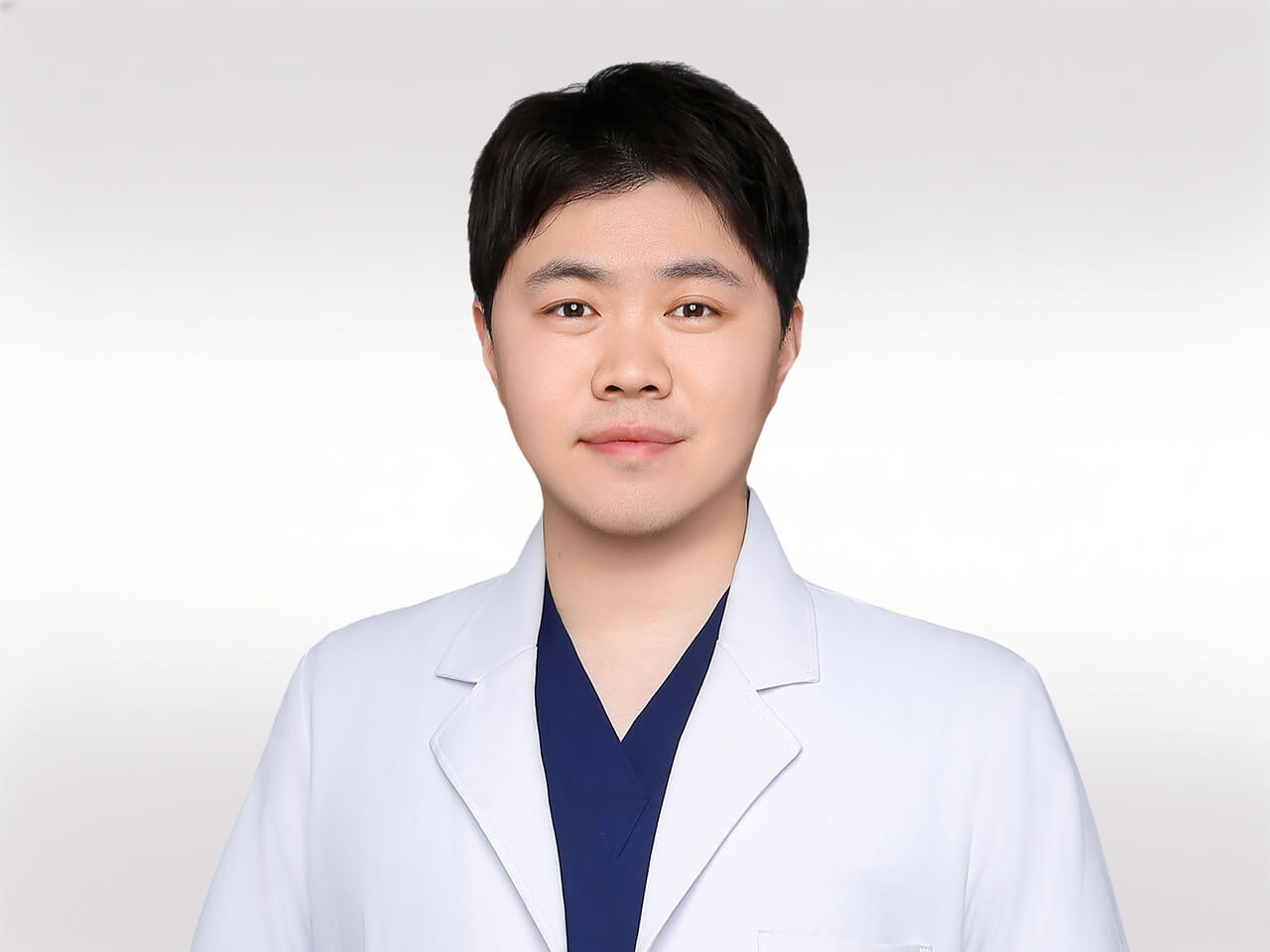 郭小泽