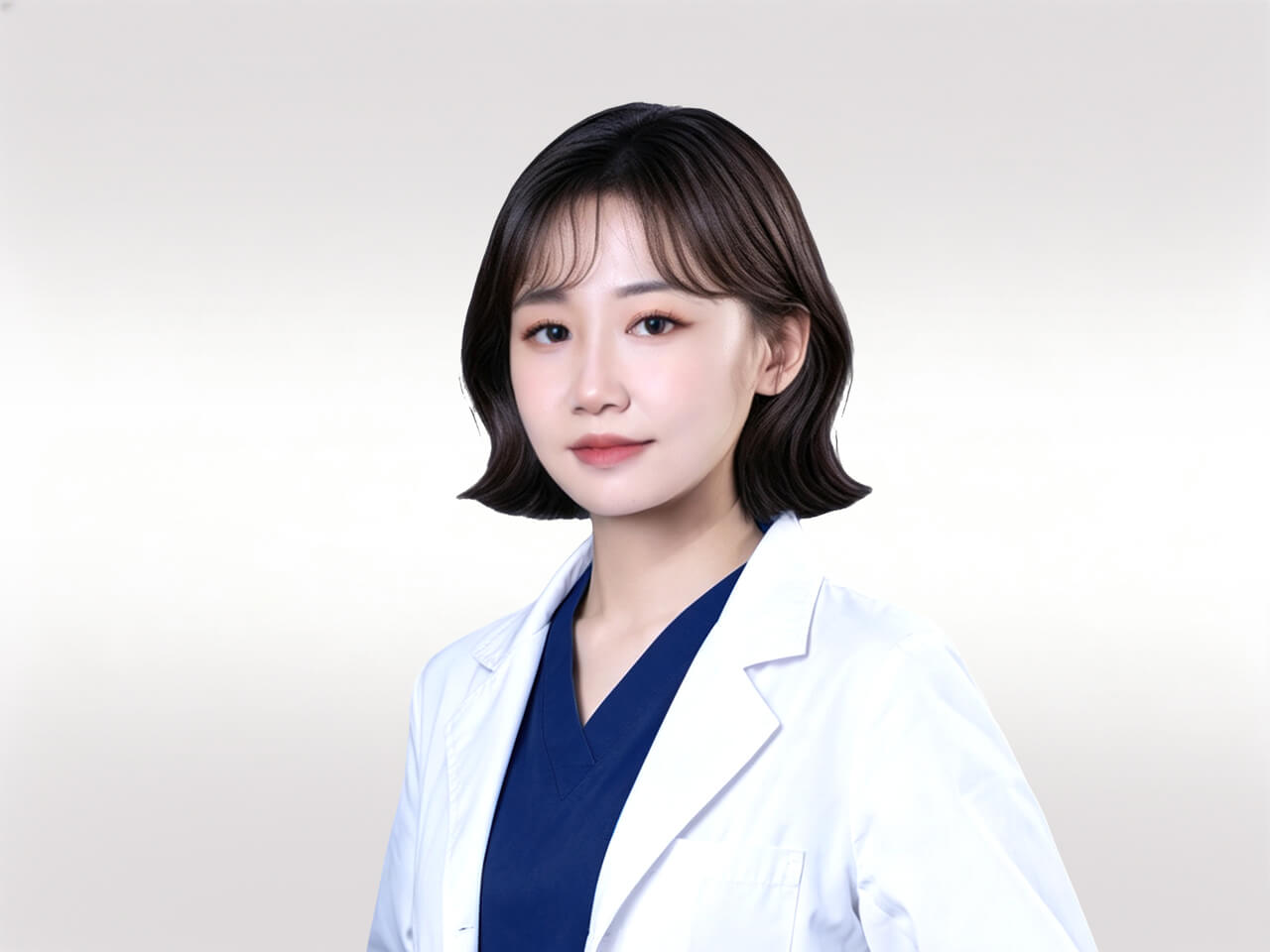 李茜