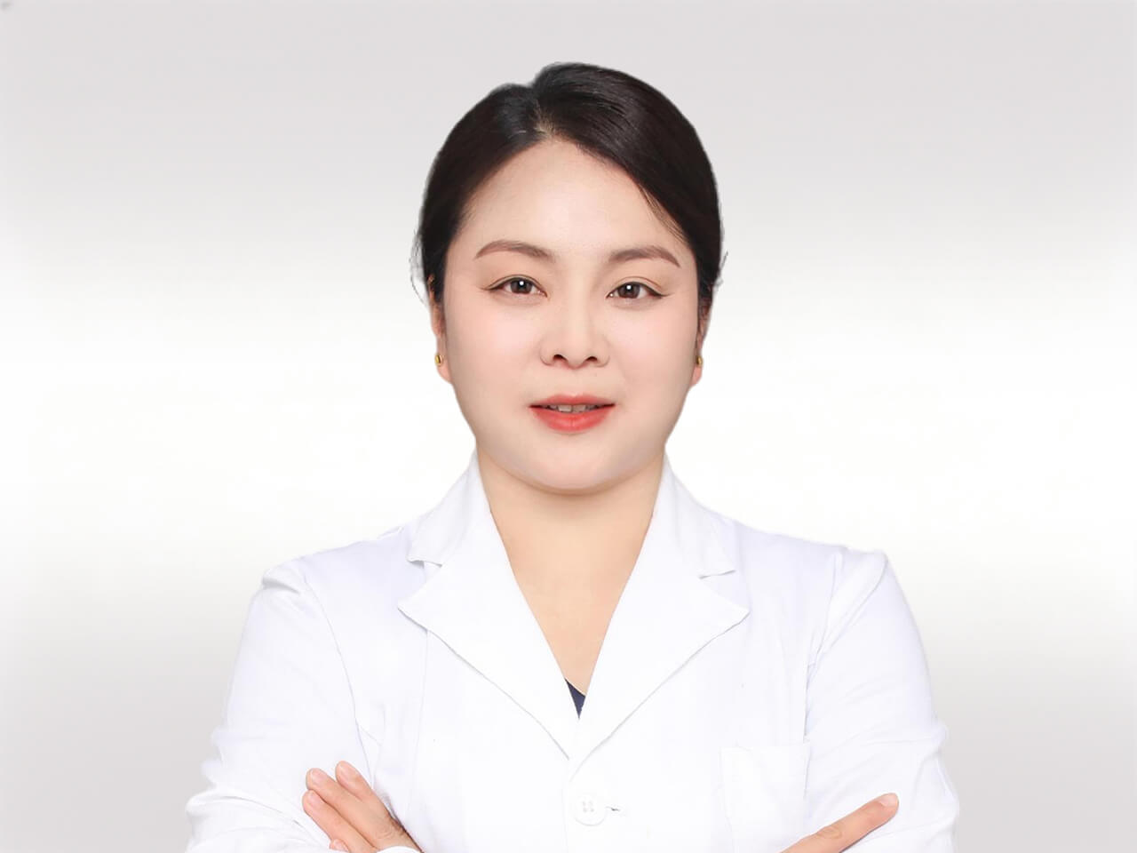 何珍珍