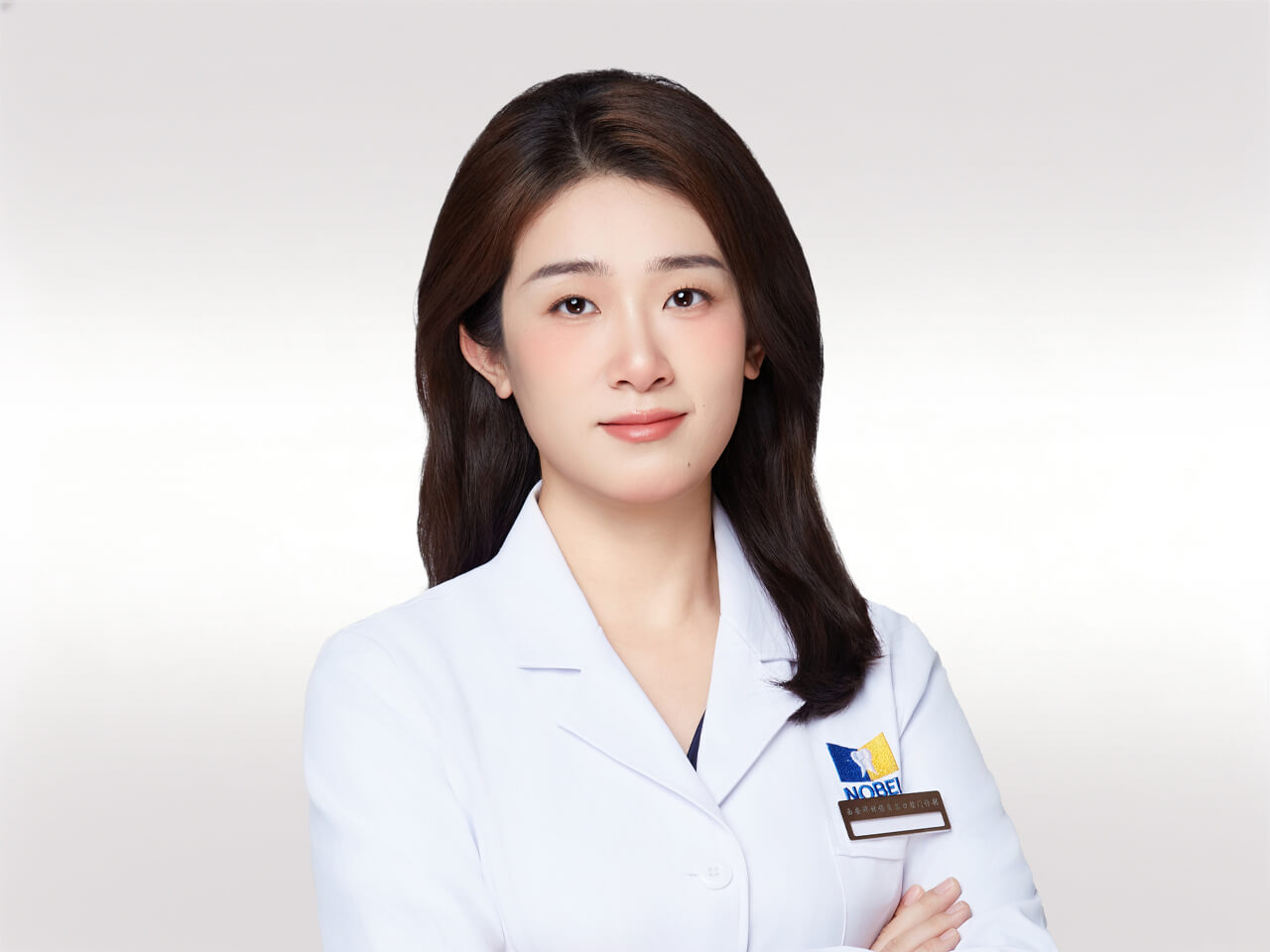 张研
