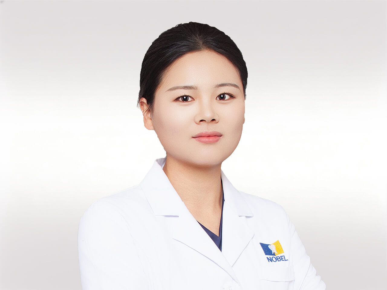 李娜
